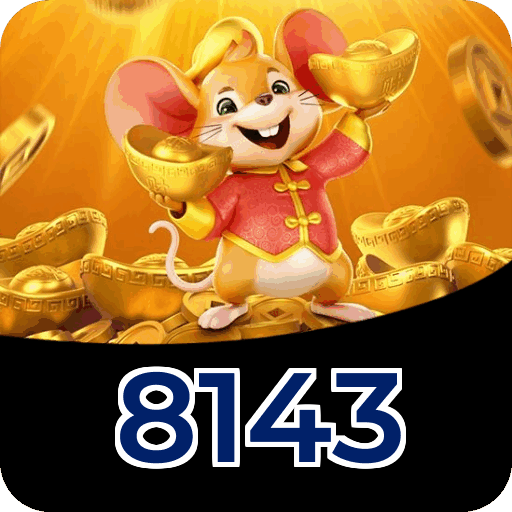 Fortune Tiger Slot - RTP 96.8%