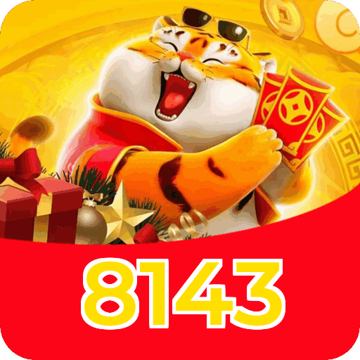 Fortune Tiger Jackpot