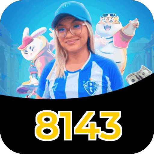 Central de downloads 255bet mostrando aplicativos disponíveis para iOS Android Windows Mac e versão web