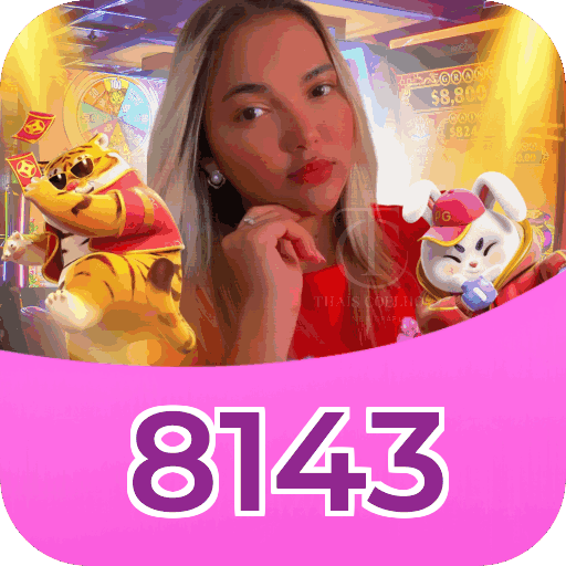 Canal Telegram oficial 8143 mostrando bônus exclusivos códigos promocionais sinais apostas suporte grupos VIP