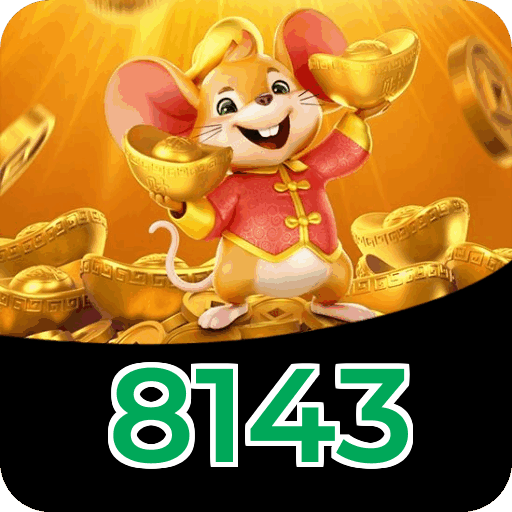 Formulário de Registro 8143