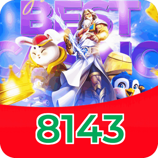 Fortune Dragon Slot - RTP 96.5%