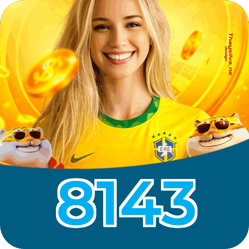 Crazy Time - Show de Bônus Interativo