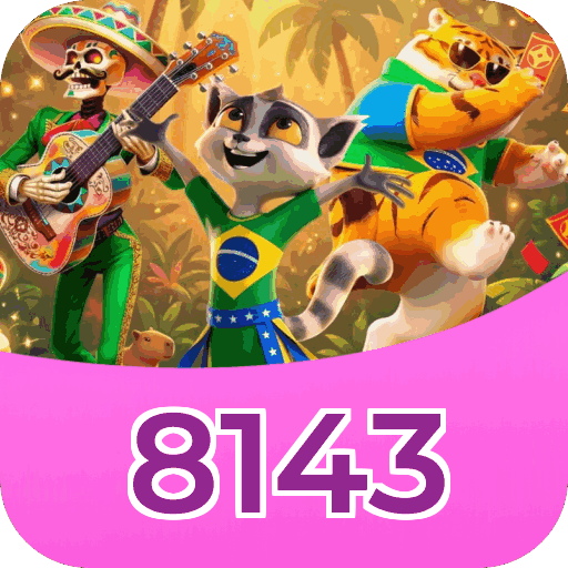 APK Android 255bet mostrando interface mobile aplicativo recursos instalação certificado digital assinatura verificada