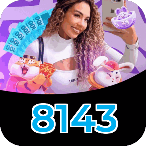 Hall da fama ganhadores 8143 mostrando top 10 maiores prêmios jackpots verificados nomes jogos valores