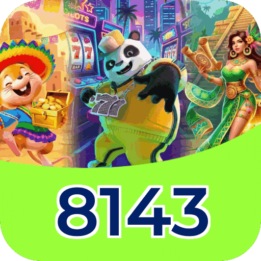 Comparativo visual 4 jogos Fortune mostrando símbolos, multiplicadores e RTPs verificados