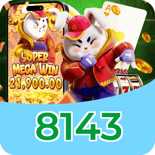 Mahjong Ways Slot - RTP 96.9%