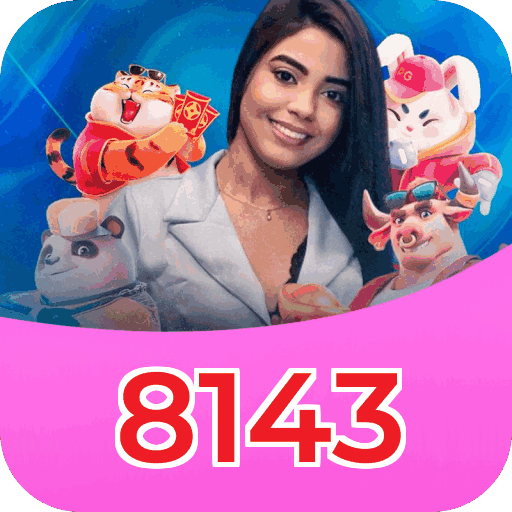 Estatísticas transparentes promoções 8143 mostrando vencedores prêmios pagos verificados